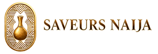 Saveurs Naija