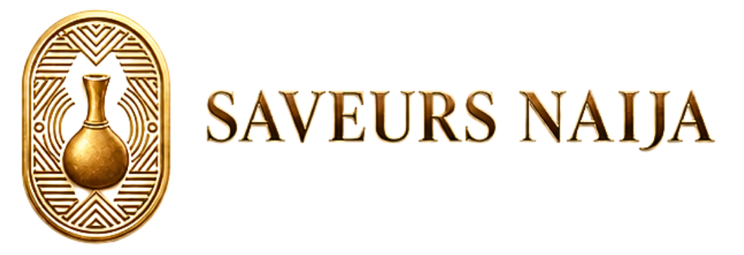 Saveurs Naija