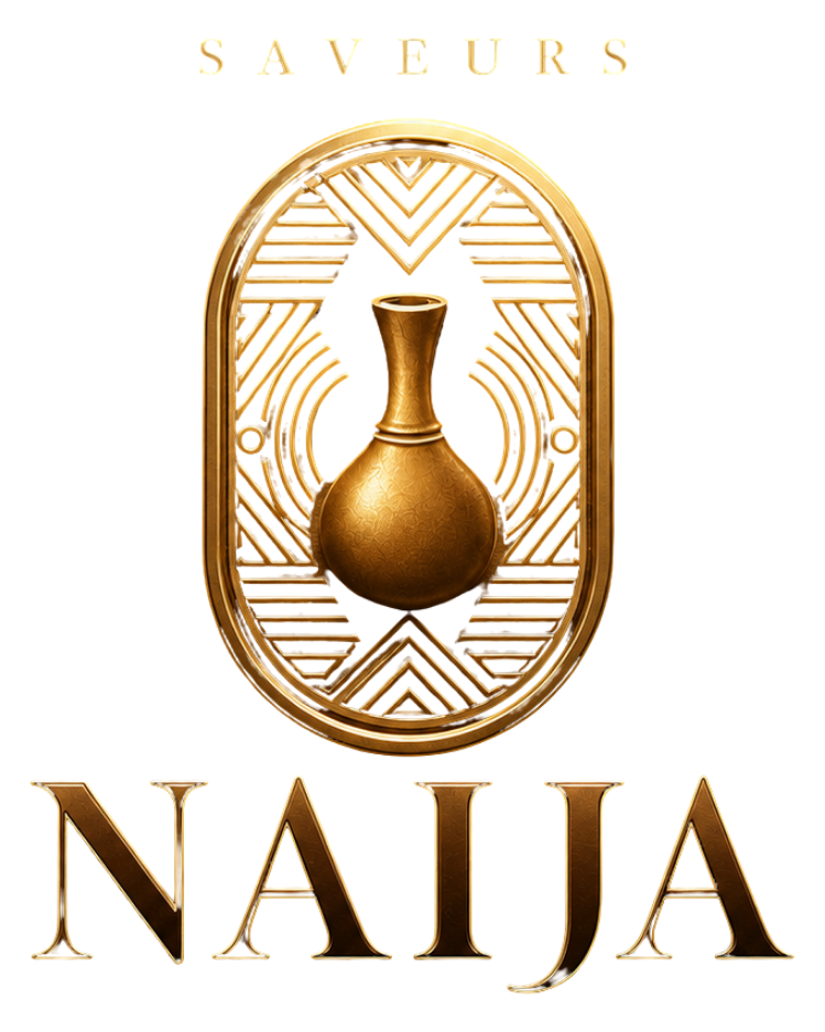 Saveurs Naija